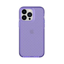 Load image into Gallery viewer, Tech 21 Evo Check - Apple iPhone 14 Plus Case
