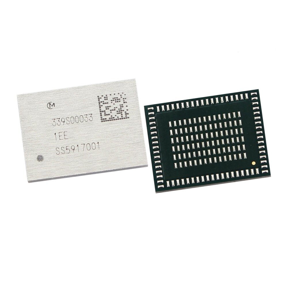 Wifi / Bluetooth IC on Board for iPhone 6 / 6 Plus