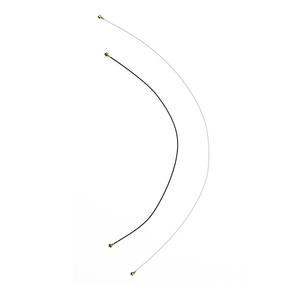 Antenna Connecting Cable for Samsung Galaxy A30 A305F