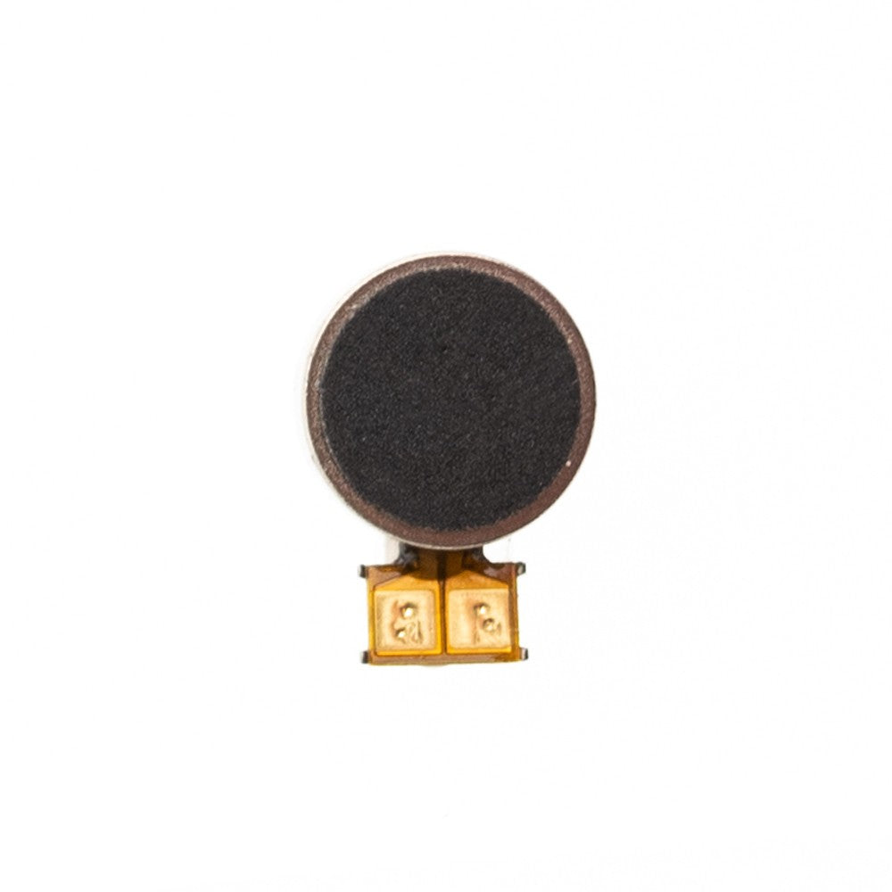 Vibrator for Samsung Galaxy A20 A205F
