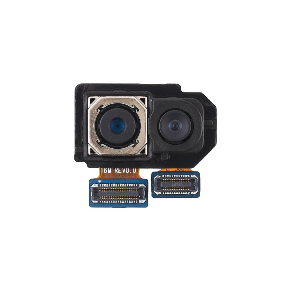 Rear Camera for Samsung Galaxy A30 A305F