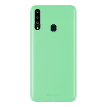 Load image into Gallery viewer, Huawei Y9 (2019) / Enjoy 9 Plus Mercury Goospery Style Lux Case
