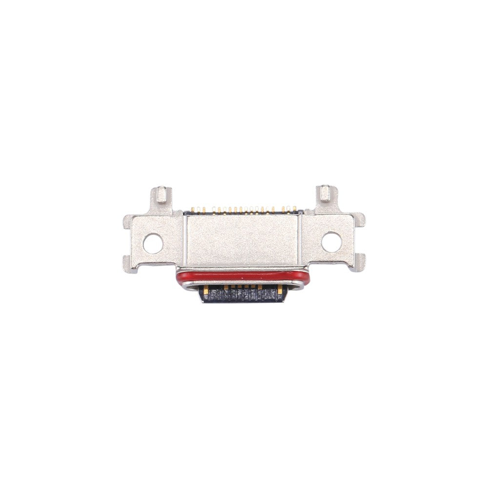 Charging Port Connector for Samsung Galaxy A3 (2017) A320F / A5 (2017) A520F / A7 (2017) A720F