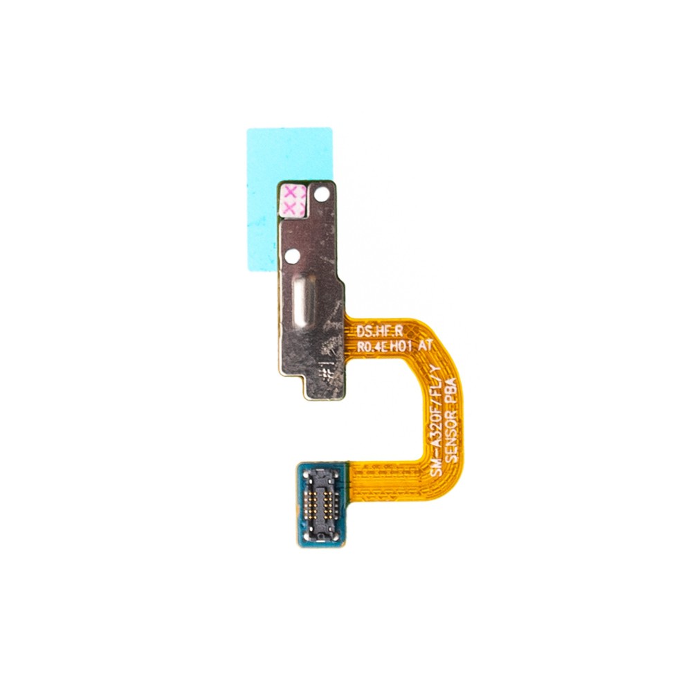 Proximity Sensor Flex Cable for Samsung Galaxy A3 (2017) A320F