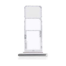 Load image into Gallery viewer, Single SIM Card Tray for Samsung Galaxy A32 (4G) A325
