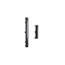 Load image into Gallery viewer, Power &amp; Volume Button Set for Samsung Galaxy A50 A505F - Blue
