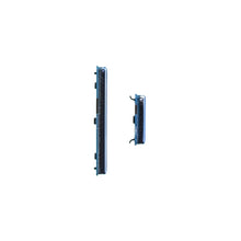 Load image into Gallery viewer, Power &amp; Volume Button Set for Samsung Galaxy A50 A505F - Blue
