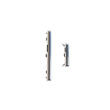 Load image into Gallery viewer, Power &amp; Volume Button Set for Samsung Galaxy A50 A505F - Blue

