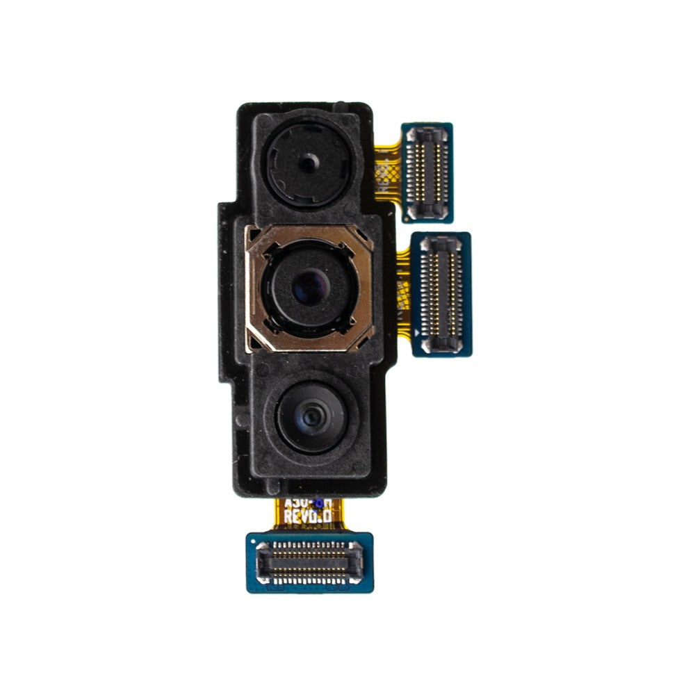 Rear Camera for Samsung Galaxy A50 A505F