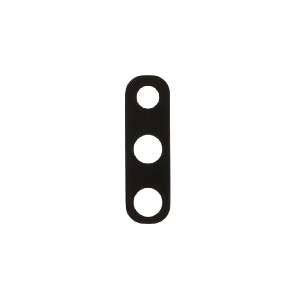 Samsung Galaxy A50 A505F Rear Camera Lens Glass Only