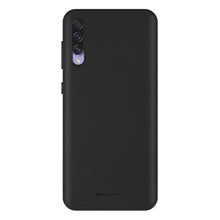 Load image into Gallery viewer, Samsung Galaxy A50 Mercury Goospery Style Lux Case
