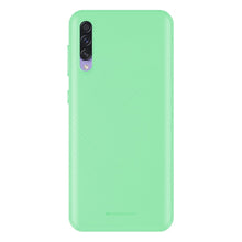 Load image into Gallery viewer, Samsung Galaxy A50 Mercury Goospery Style Lux Case
