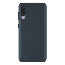 Load image into Gallery viewer, Samsung Galaxy A50 Mercury Goospery Style Lux Case
