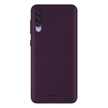 Load image into Gallery viewer, Samsung Galaxy A50 Mercury Goospery Style Lux Case
