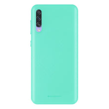 Load image into Gallery viewer, Samsung Galaxy A50 Mercury Goospery Style Lux Case
