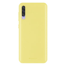 Load image into Gallery viewer, Samsung Galaxy A50 Mercury Goospery Style Lux Case
