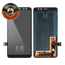 Load image into Gallery viewer, Samsung Galaxy A8 (2018) A530F OLED Screen Digitizer

