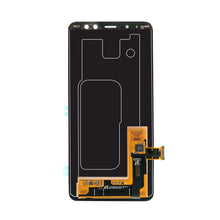 Load image into Gallery viewer, Samsung Galaxy A8 (2018) A530F OLED Screen Digitizer

