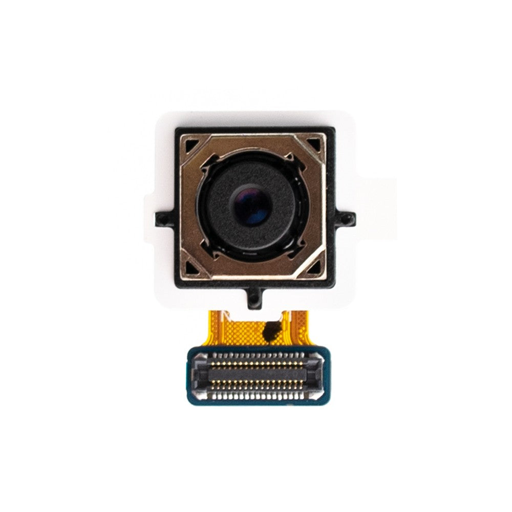 Rear Camera for Samsung Galaxy A6 (2018) A600F