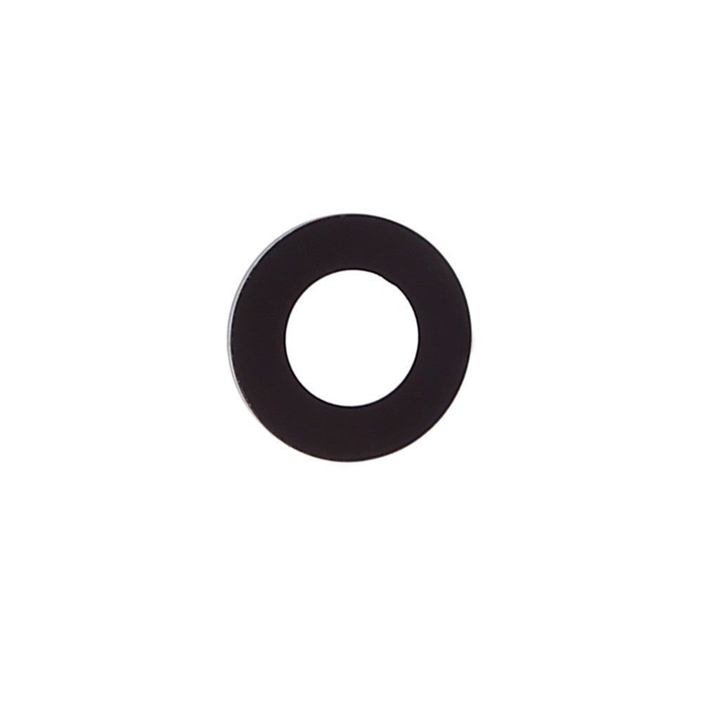 Rear Camera Lens Glass for OPPO A73