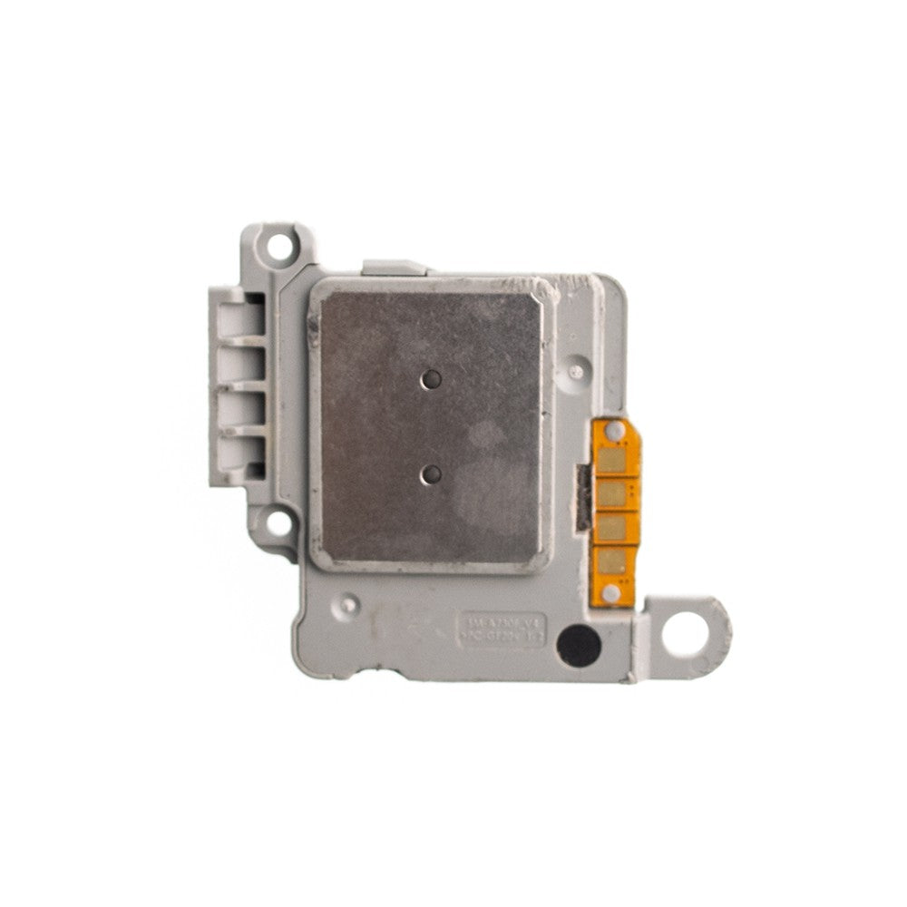 Loud Speaker for Samsung Galaxy A8 Plus (2018) A730F