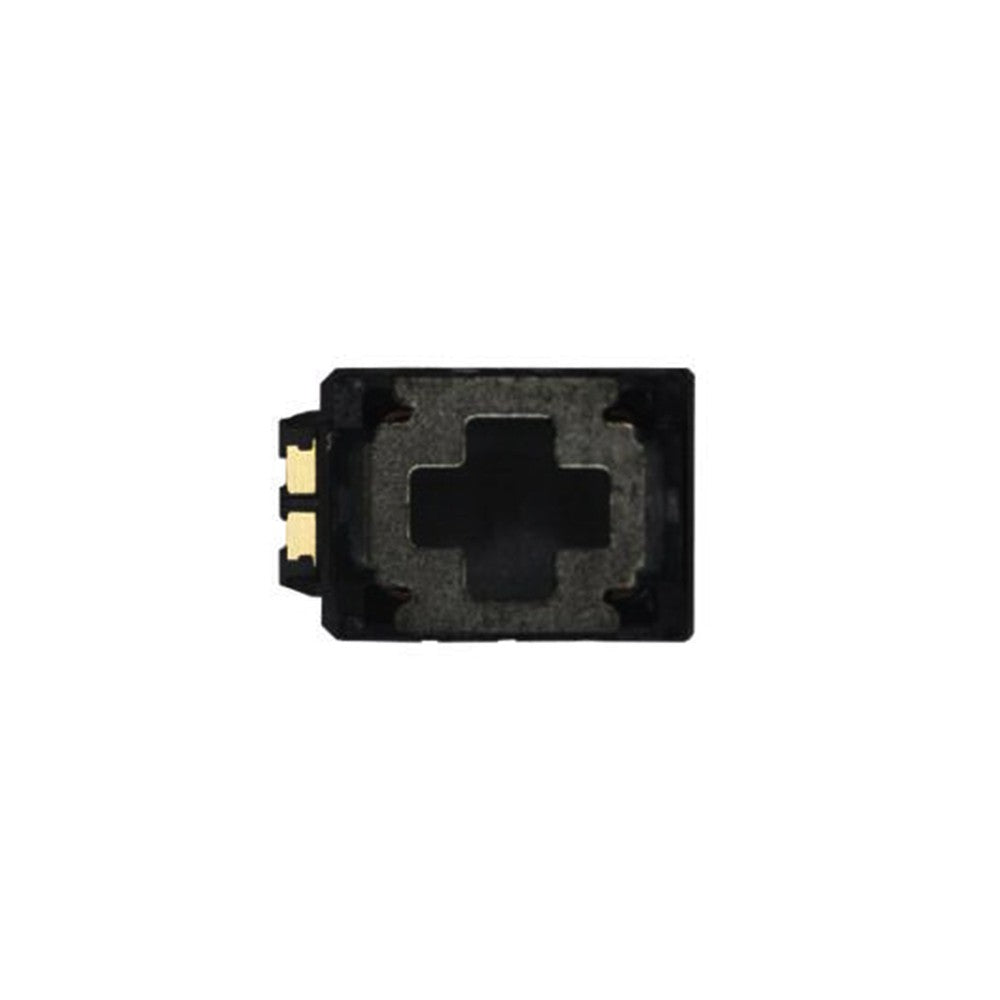 Loud Speaker for Samsung Galaxy A20 A205F / A30 A305F / A50 A505F