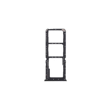 Load image into Gallery viewer, SIM Card Tray for OPPO A7X - Red
