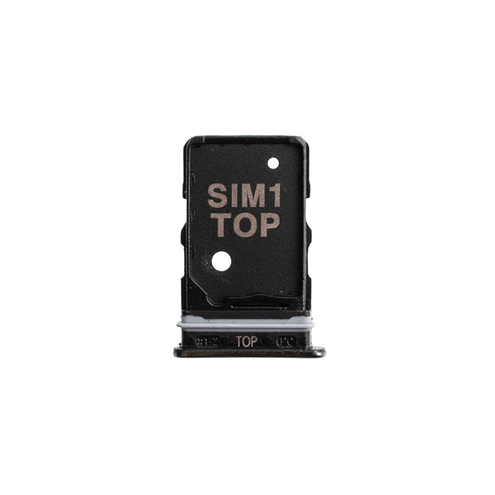 SIM Card Tray for Samsung Galaxy A80 A805F