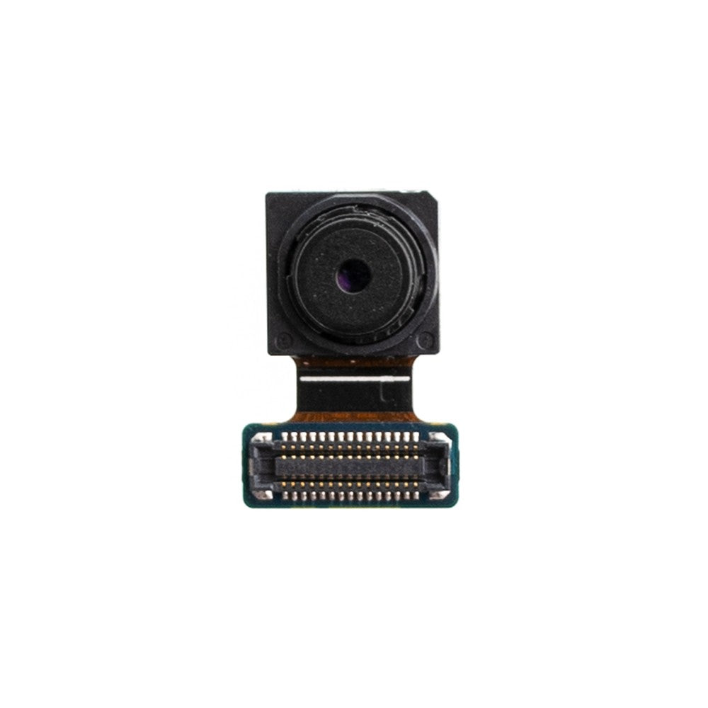 Front Camera for Samsung Galaxy A9 Pro (2016) A910F