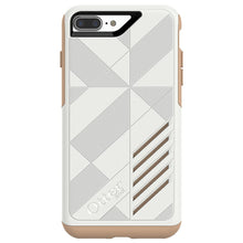 Load image into Gallery viewer, iPhone 7 Plus / 8 Plus Otterbox Achiever Series Case
