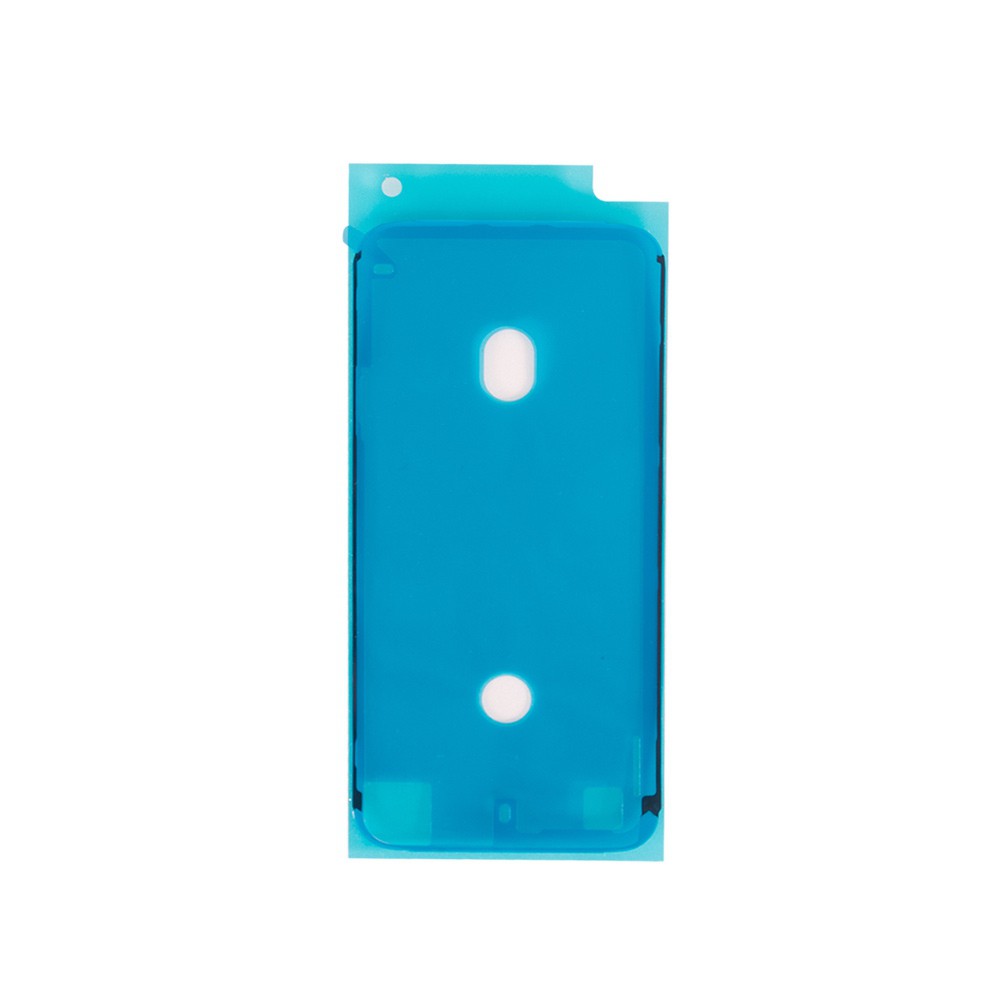 LCD Adhesive Glue Front Frame Sticker Waterproof Tape for iPhone 8