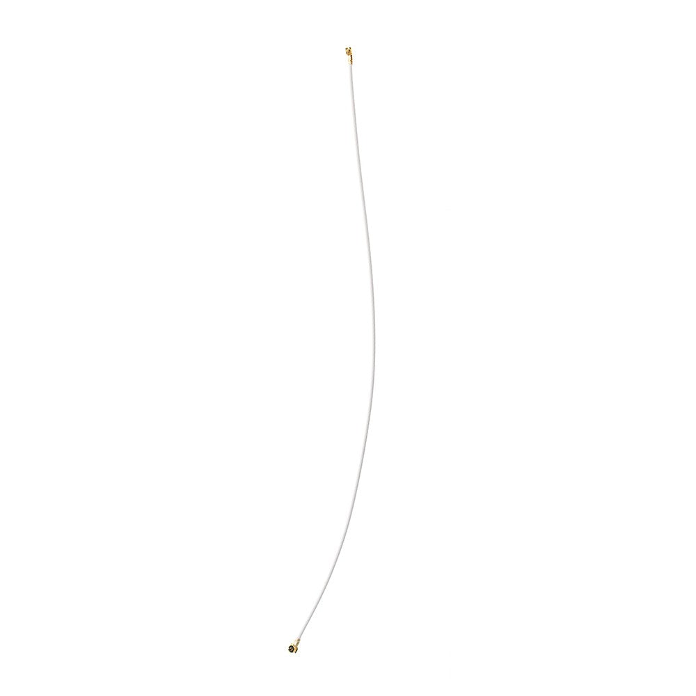 Antenna Connecting Cable for Samsung Galaxy A70 A705F