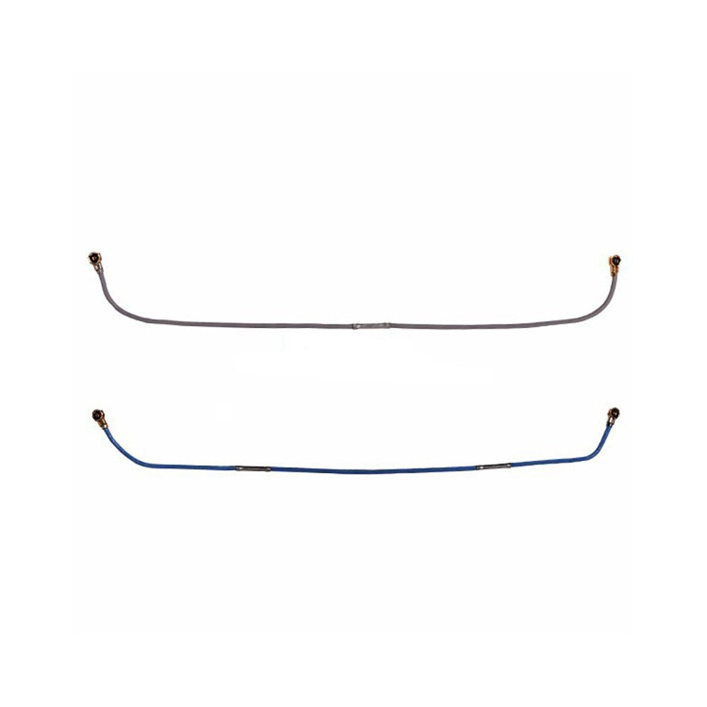 Antenna Flex Cable for Sony Xperia Z1 C6903 C6902 C6906