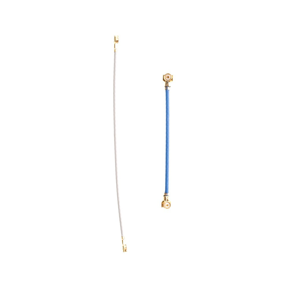 Antenna Connecting Cable for Samsung Galaxy Note 8 N950F