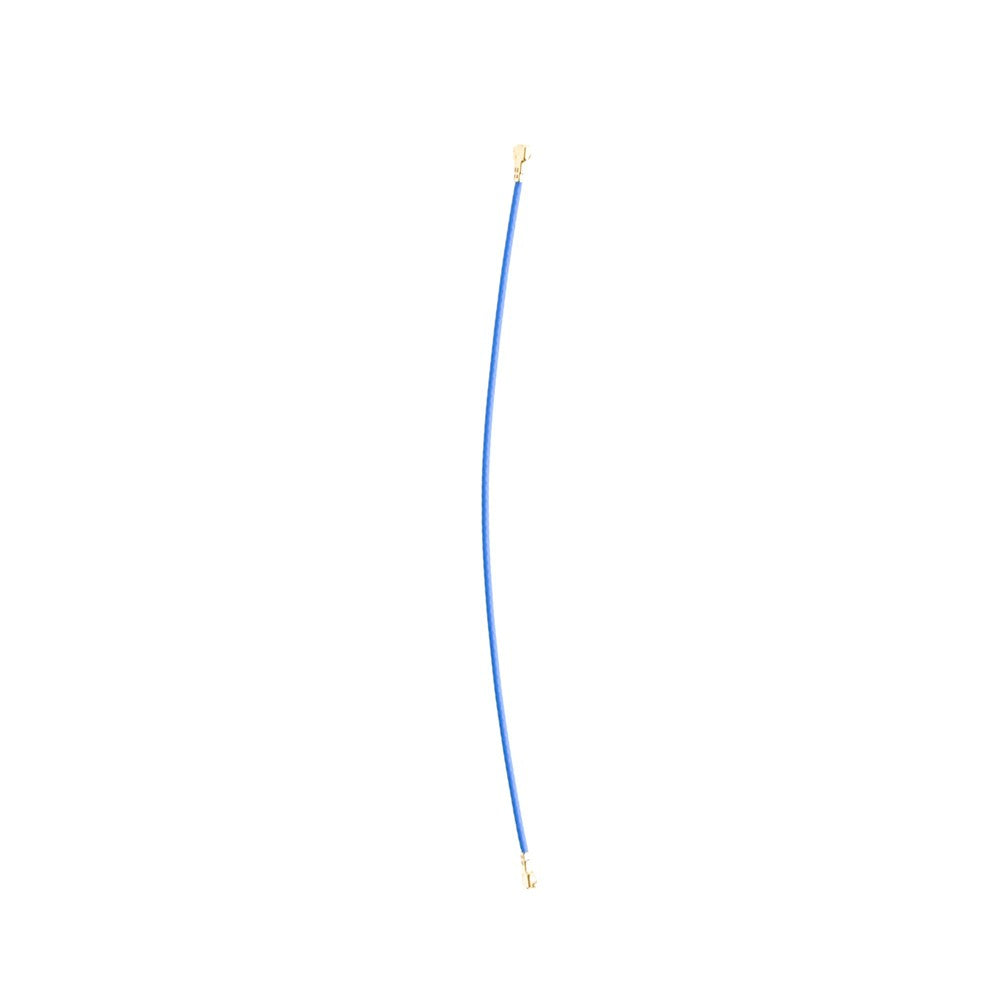 Antenna Signal Flex Cable for Samsung Galaxy S8 Plus G955F
