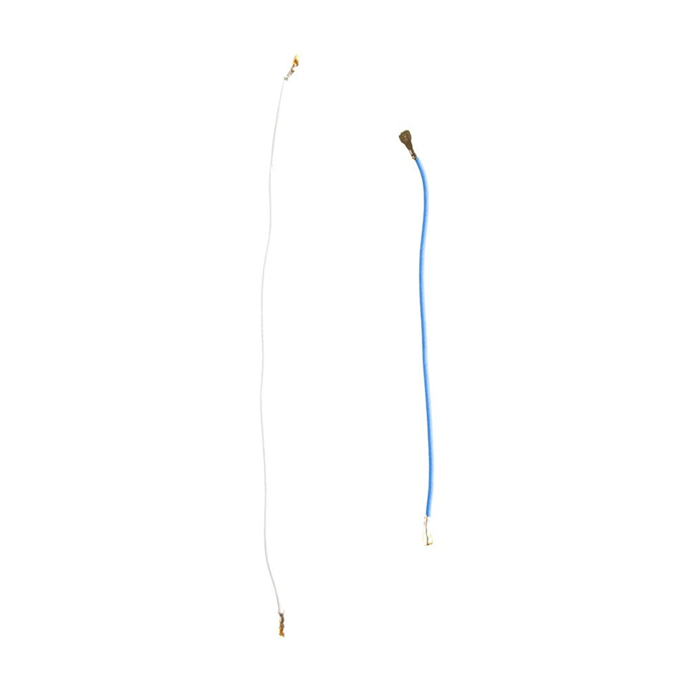 Antenna Signal Flex Cable for Samsung Galaxy S9 Plus G965F