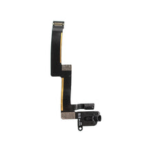 Load image into Gallery viewer, Headphone Jack Audio Flex Cable for iPad Air 3 (2019) (Wifi + Cellular) - Black
