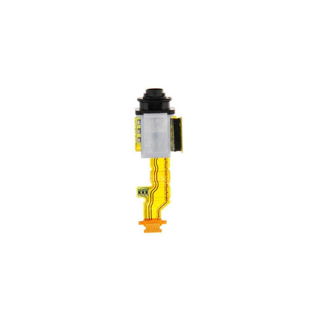 Headphone Jack for Sony Xperia Z5 Compact E5803 E5823