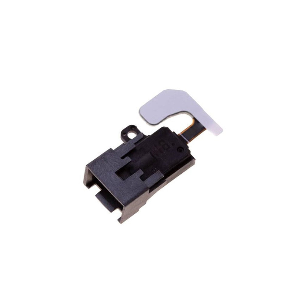 Headphone Jack Audio Flex Cable for Samsung Galaxy Note 9 N960F