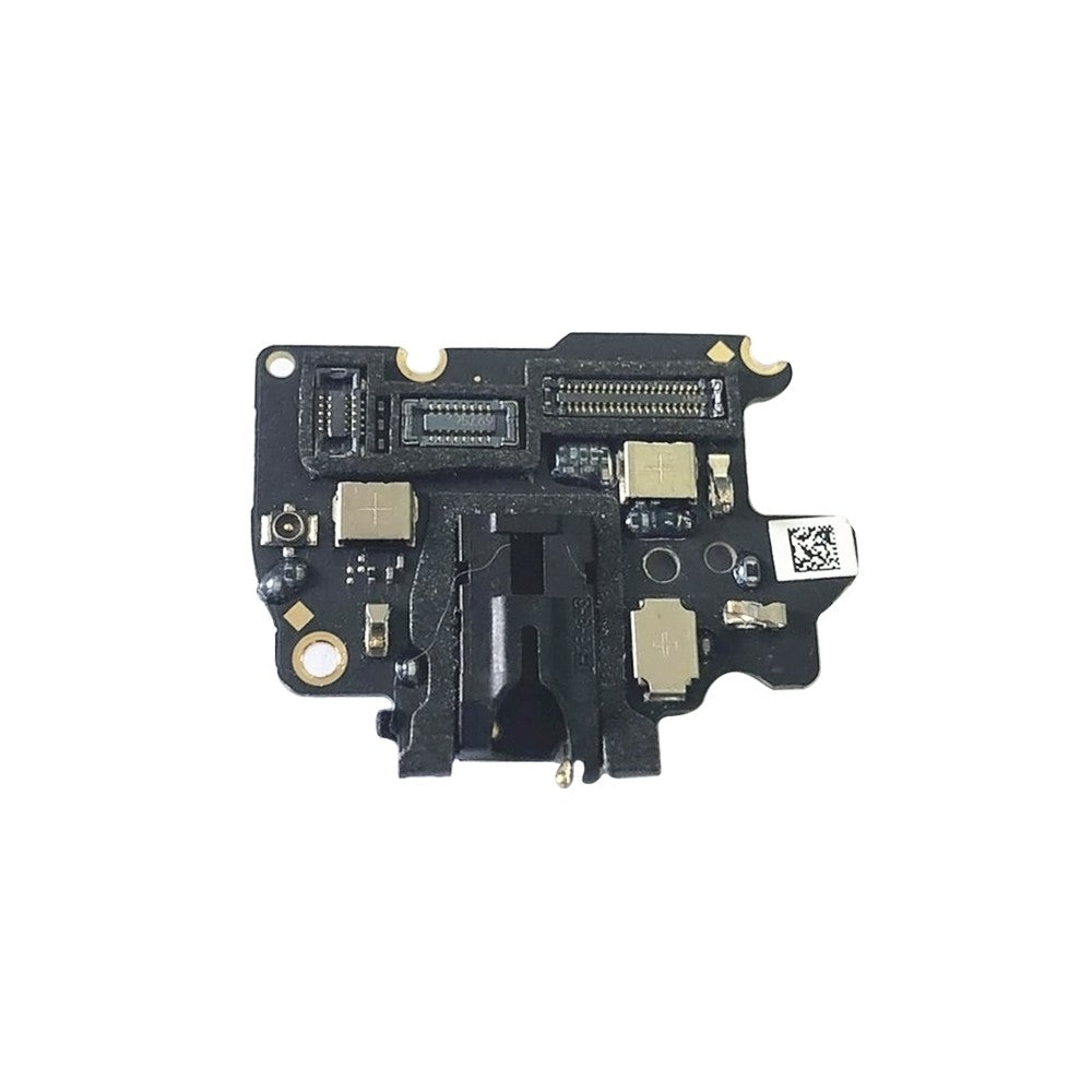 Headphone Jack for OPPO R9S