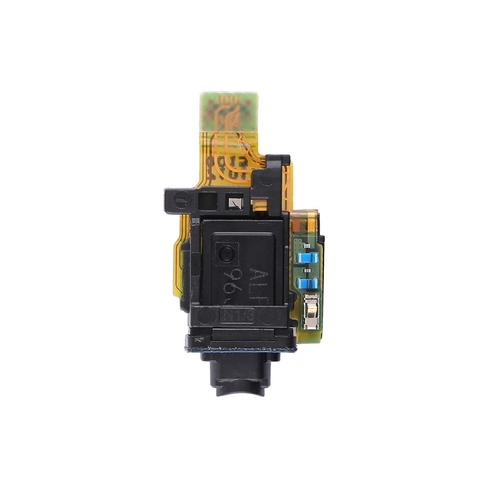 Headphone Jack for Sony Xperia X