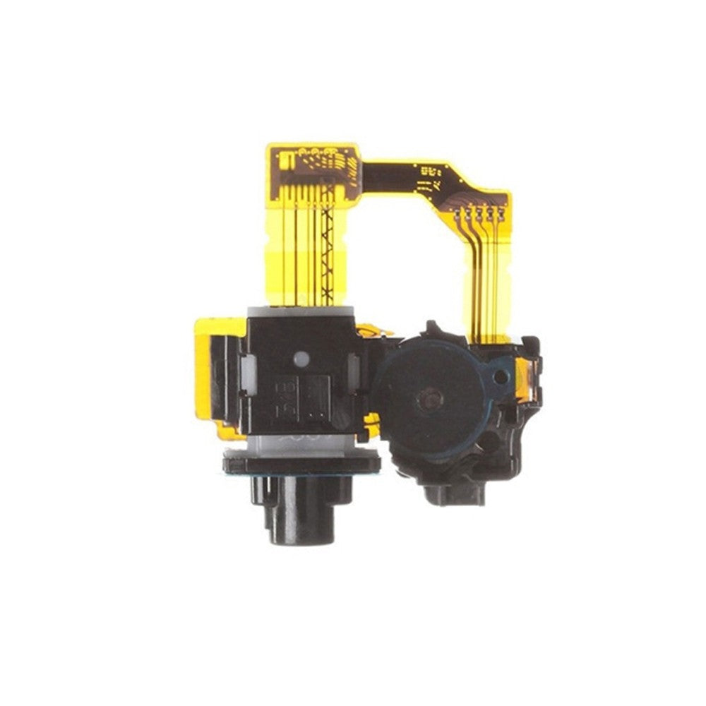 Headphone Jack for Sony Xperia Z1