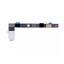 Load image into Gallery viewer, Headphone Jack Audio Flex Cable for iPad Mini 4 - Black
