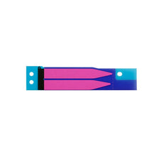 Load image into Gallery viewer, iPhone 8 Replacement Battery with Adhesive Strips 1980mAh
