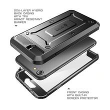 Load image into Gallery viewer, iPhone 7 / 8 Unicorn Beetle Pro Case
