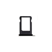 Load image into Gallery viewer, iPhone XS Max SIM Card Replacement Tray
