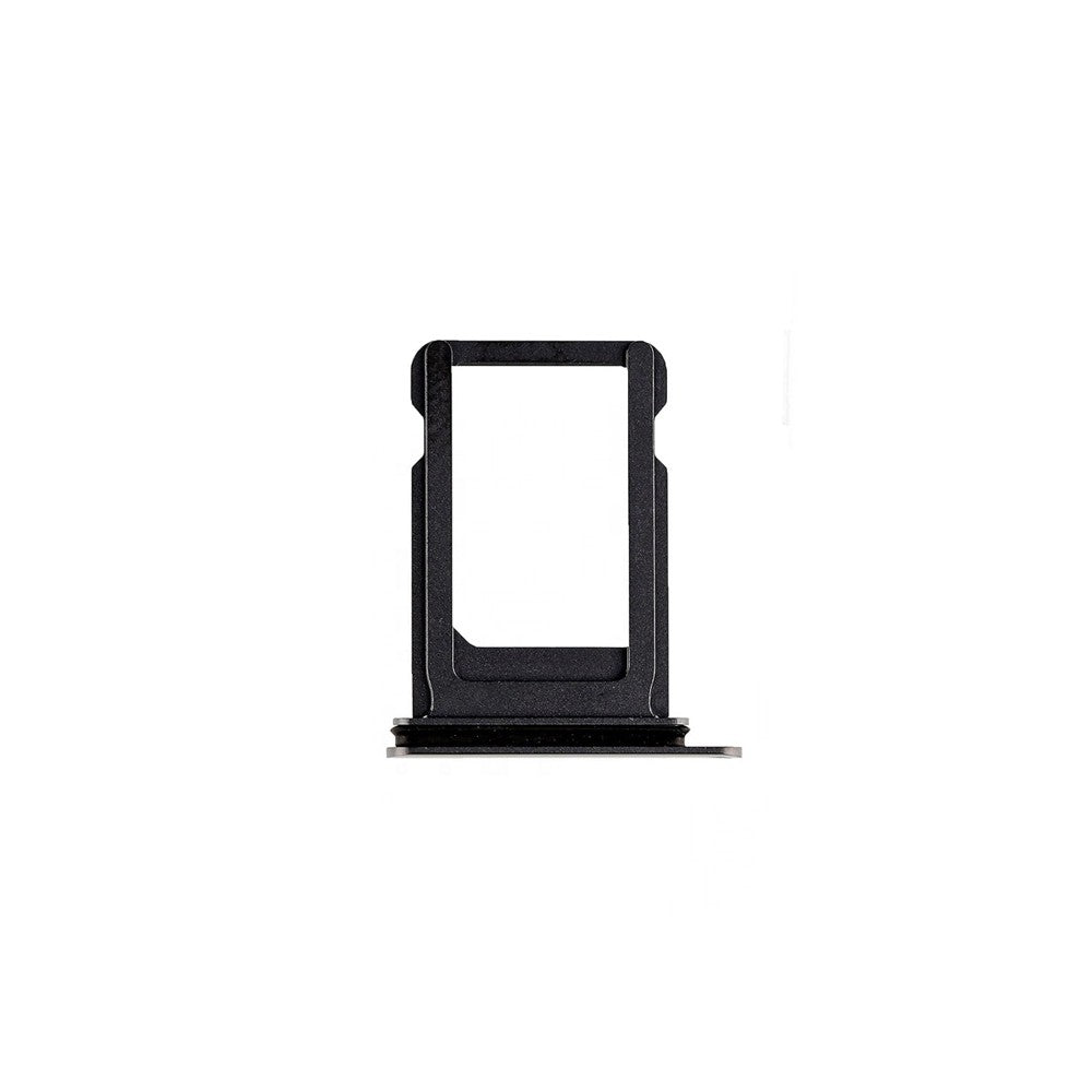 iPhone XS Max SIM Card Replacement Tray