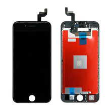 Load image into Gallery viewer, LCD Assembly for iPhone 6S (Aftermarket Quality) - Black
