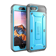 Load image into Gallery viewer, iPhone 7 / 8 Unicorn Beetle Pro Case
