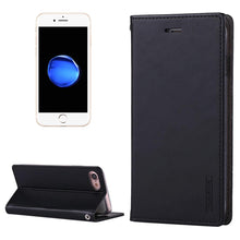 Load image into Gallery viewer, iPhone 6 / 6s Mercury Goospery Blue Moon Flip Case
